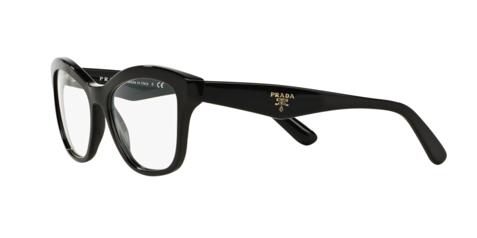 Prada PR 29RV 1AB1O1 Heritage 